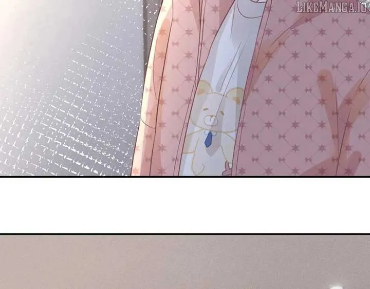 Read Everyone’s Darling chapter 253 image 68 on Lezhin
