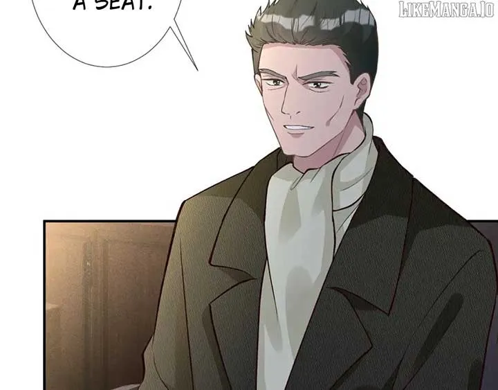 Read Everyone’s Darling chapter 253 image 71 on Lezhin