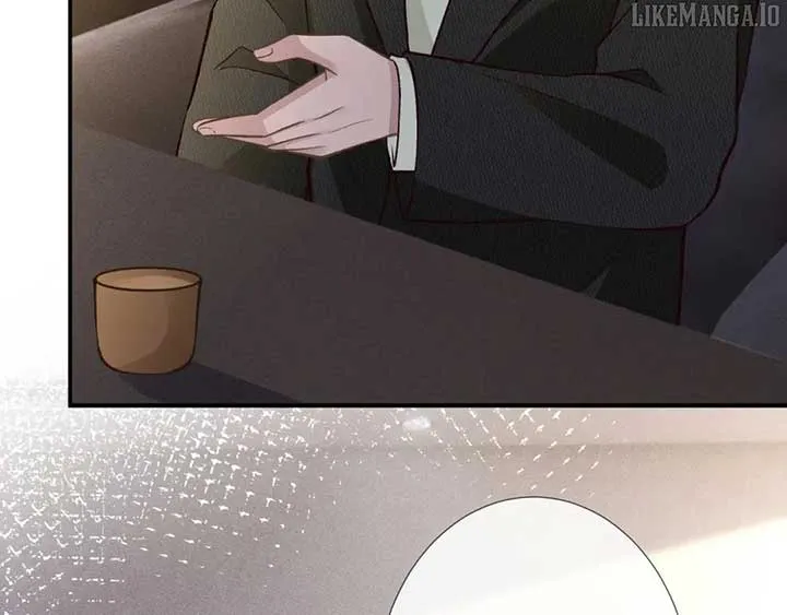 Read Everyone’s Darling chapter 253 image 72 on Lezhin