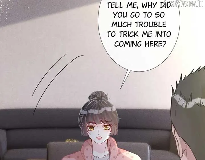Read Everyone’s Darling chapter 253 image 73 on Lezhin