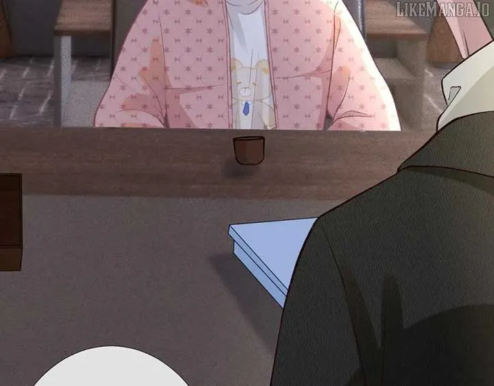 Read Everyone’s Darling chapter 253 image 74 on Lezhin