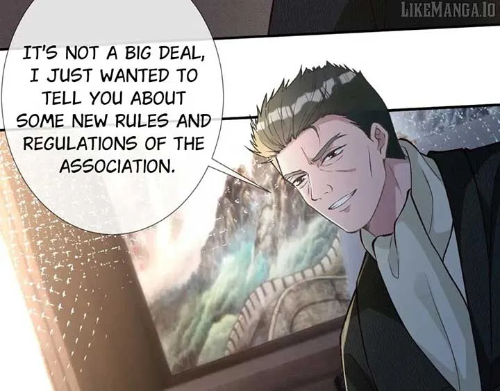 Read Everyone’s Darling chapter 253 image 75 on Lezhin