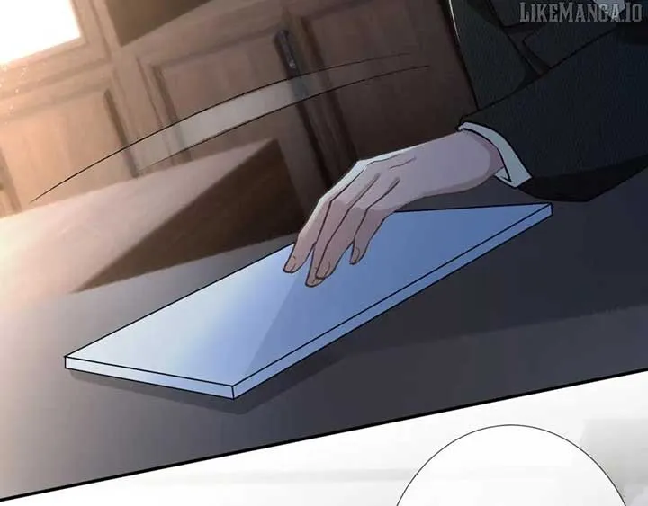 Read Everyone’s Darling chapter 253 image 76 on Lezhin