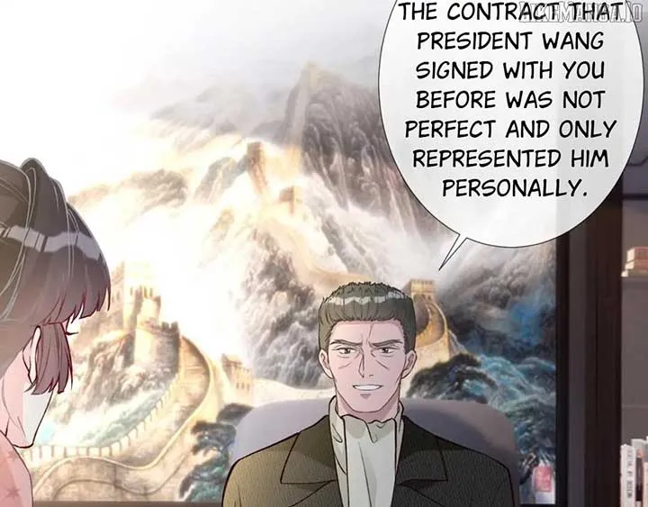 Read Everyone’s Darling chapter 253 image 77 on Lezhin