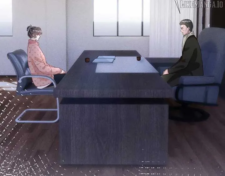 Read Everyone’s Darling chapter 253 image 80 on Lezhin