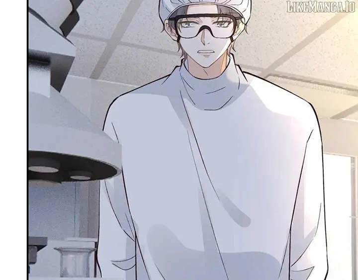 Read Everyone’s Darling chapter 253 image 9 on Lezhin