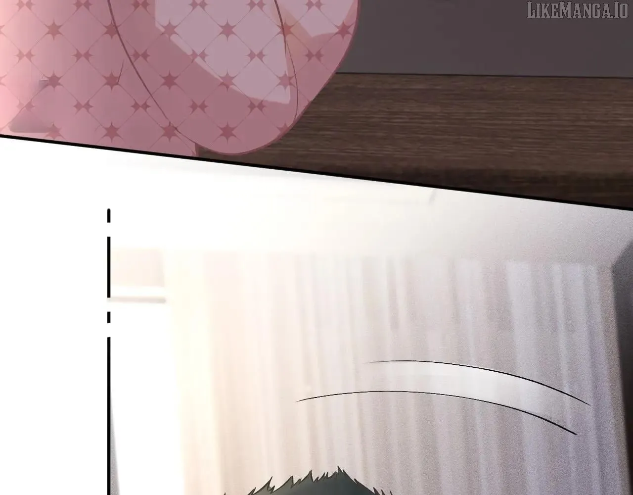 Read Everyone’s Darling chapter 254 image 10 on Lezhin