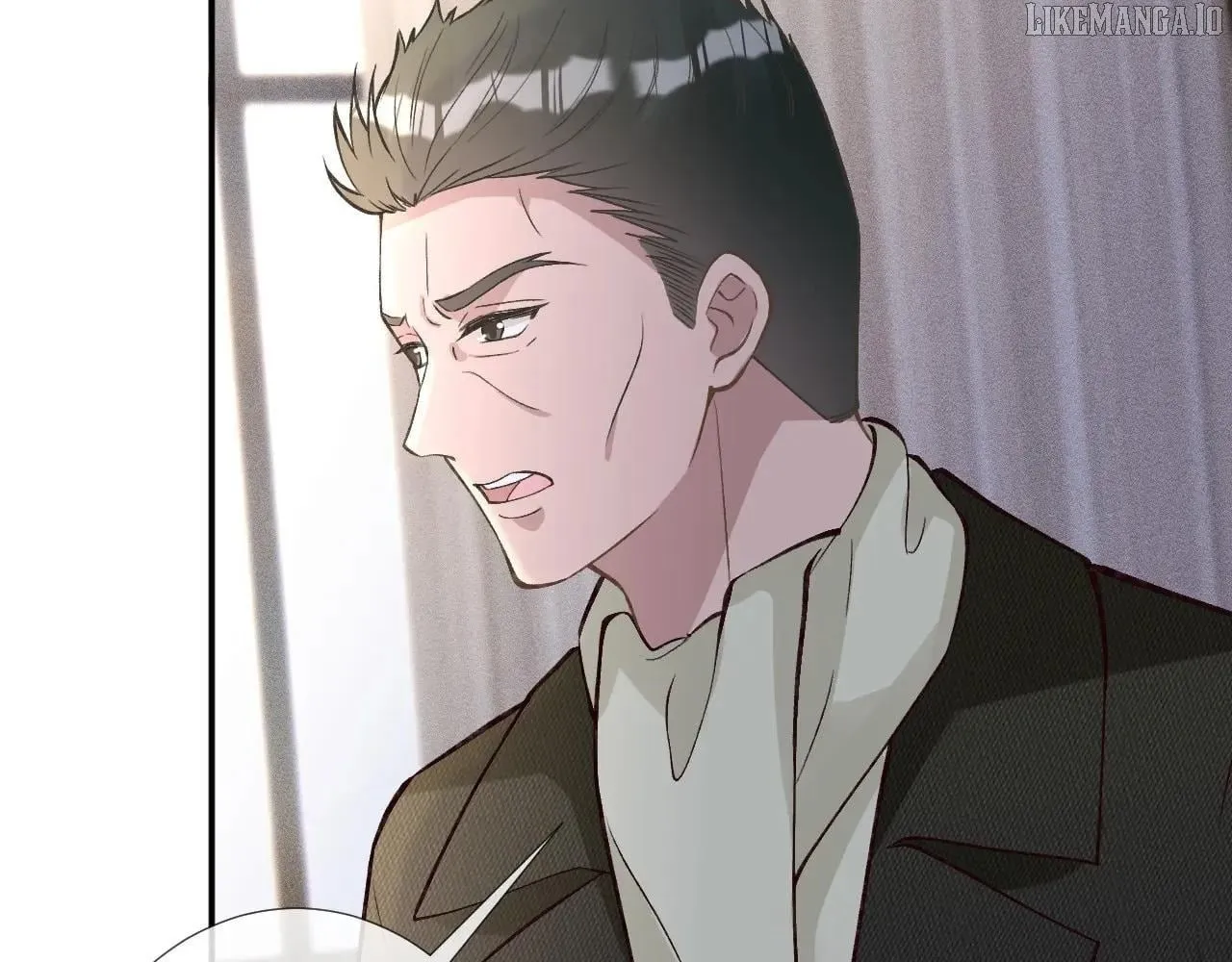 Read Everyone’s Darling chapter 254 image 11 on Lezhin