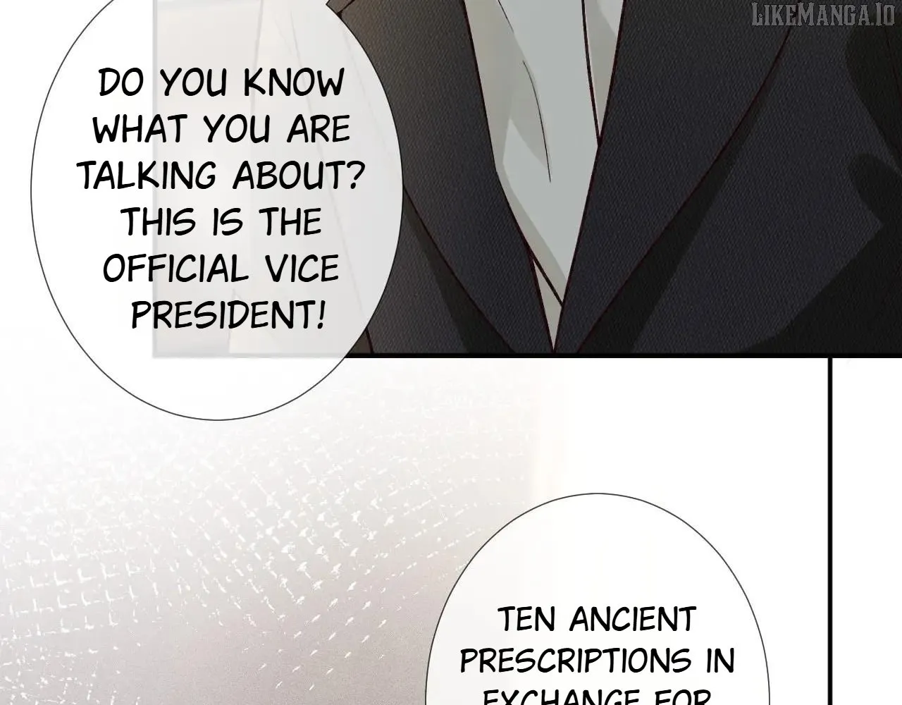 Read Everyone’s Darling chapter 254 image 12 on Lezhin