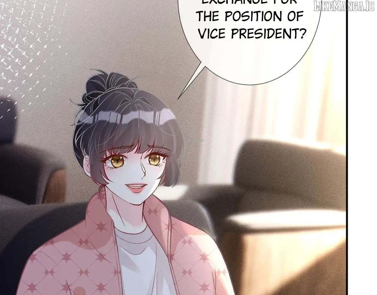 Read Everyone’s Darling chapter 254 image 13 on Lezhin