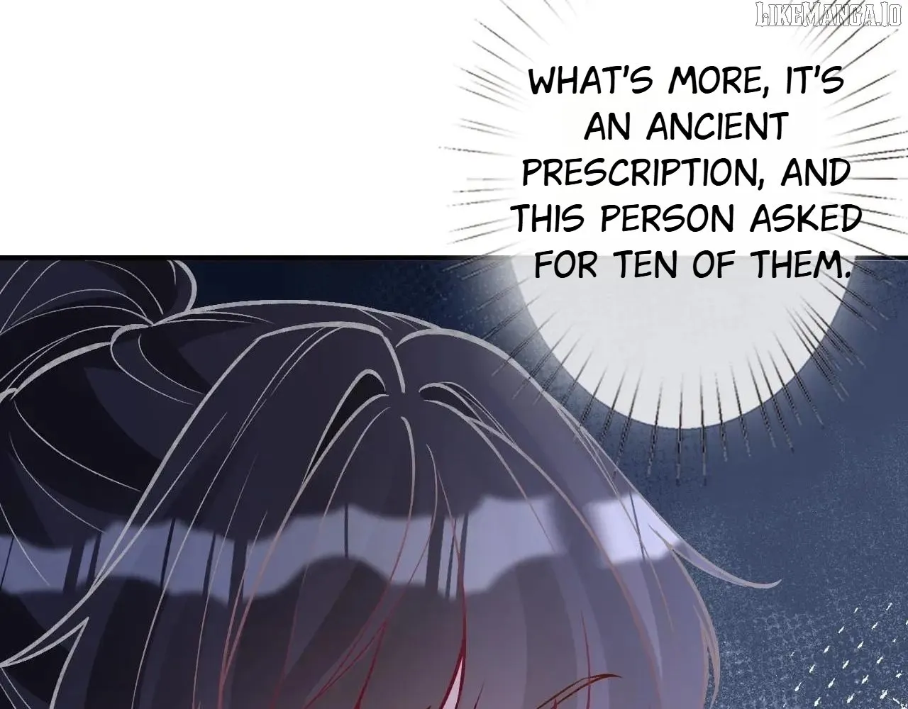 Read Everyone’s Darling chapter 254 image 15 on Lezhin