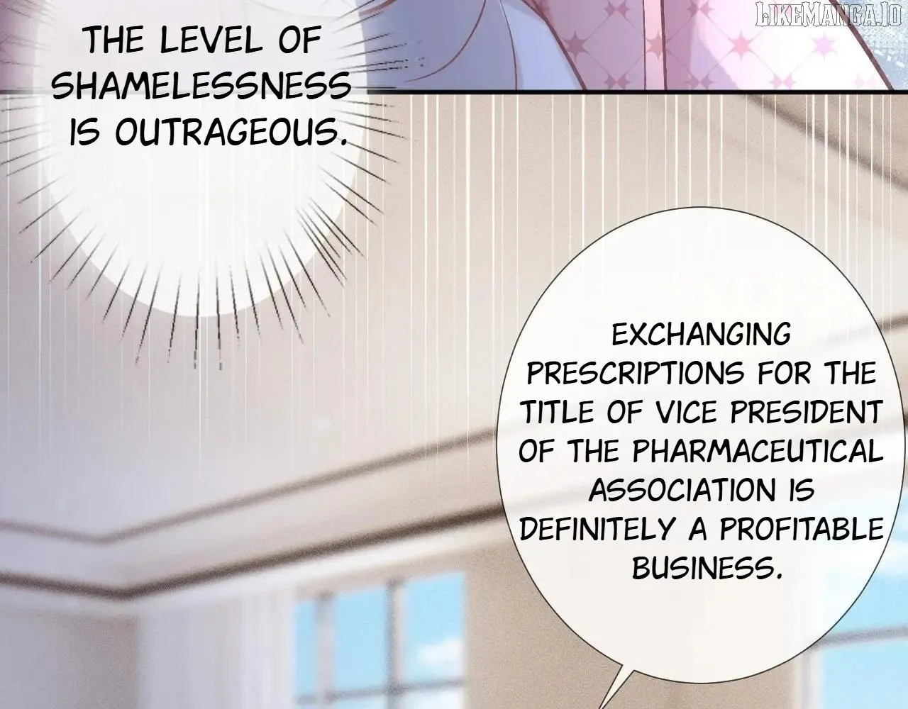 Read Everyone’s Darling chapter 254 image 17 on Lezhin