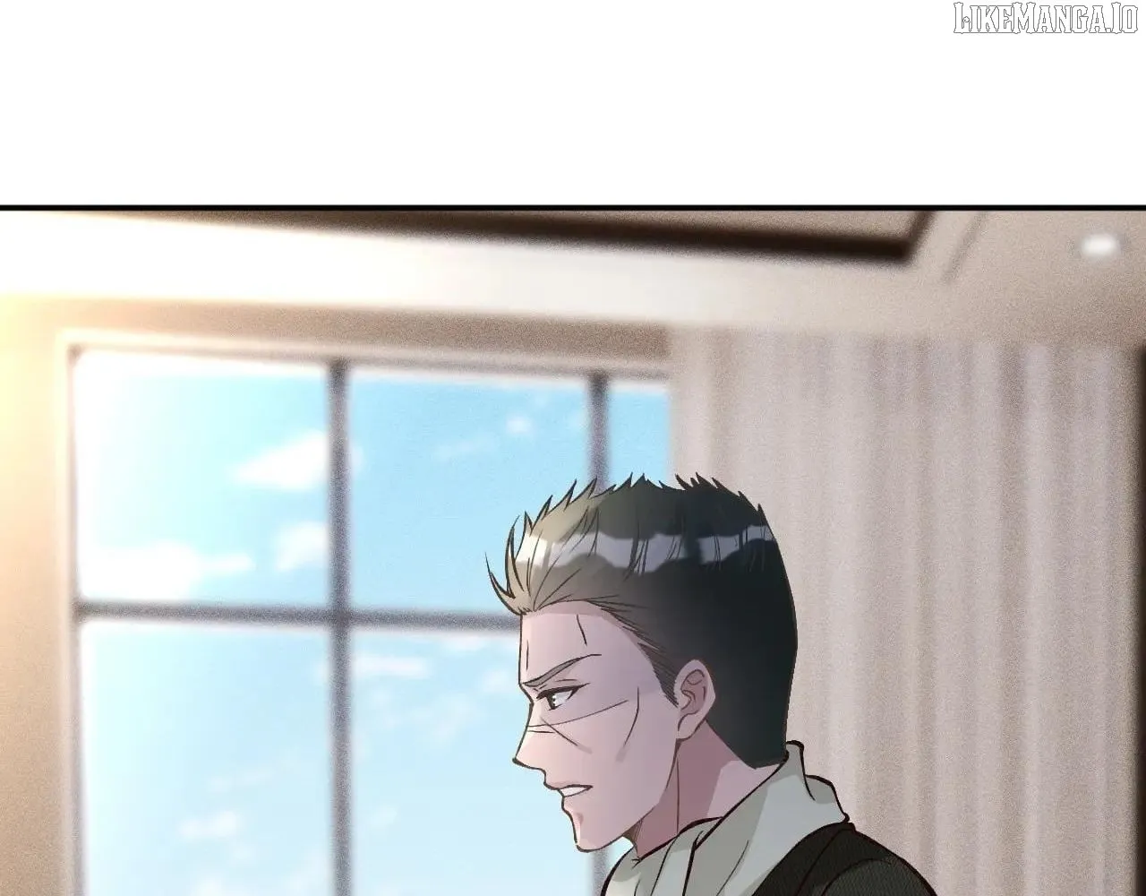 Read Everyone’s Darling chapter 254 image 20 on Lezhin