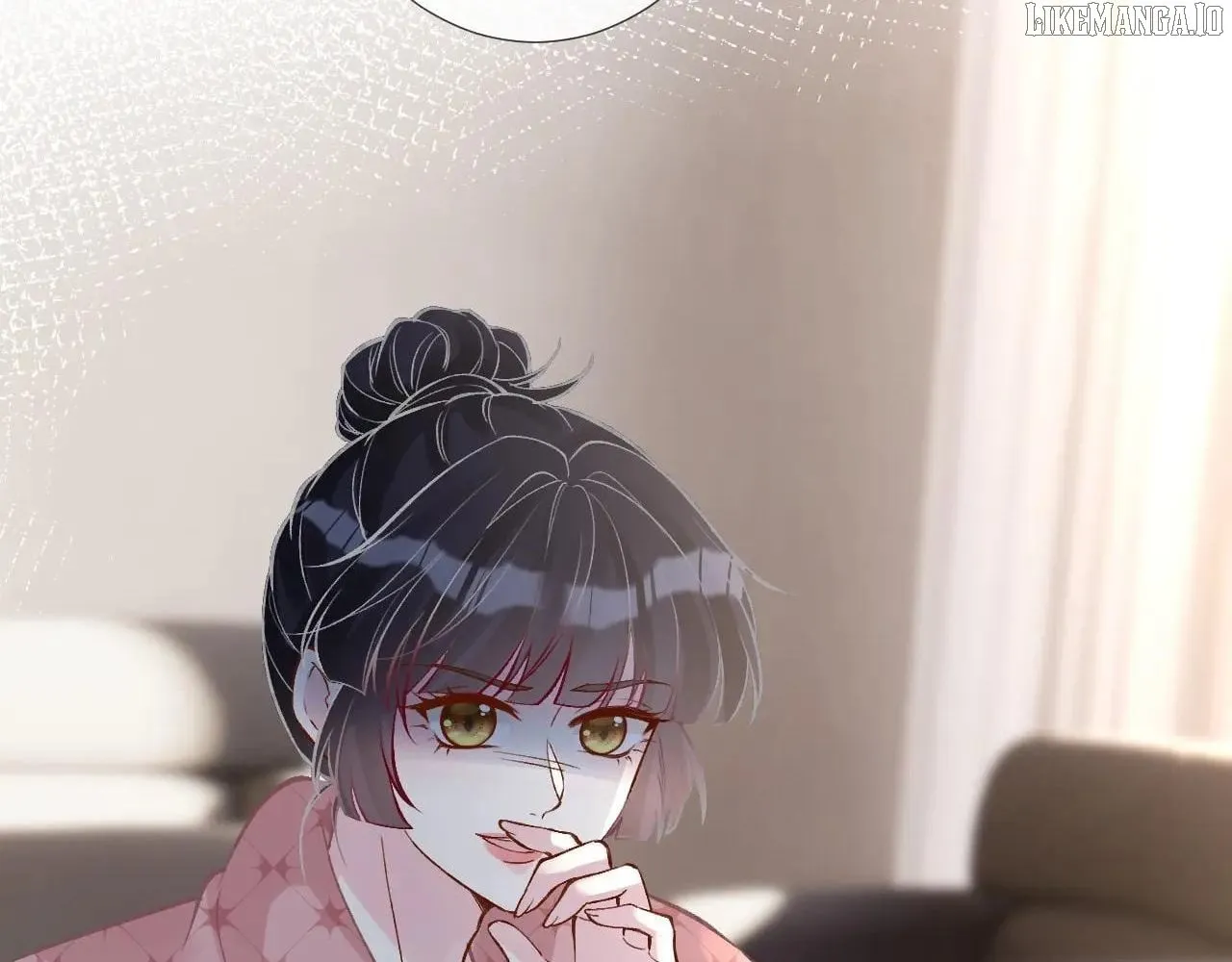 Read Everyone’s Darling chapter 254 image 22 on Lezhin