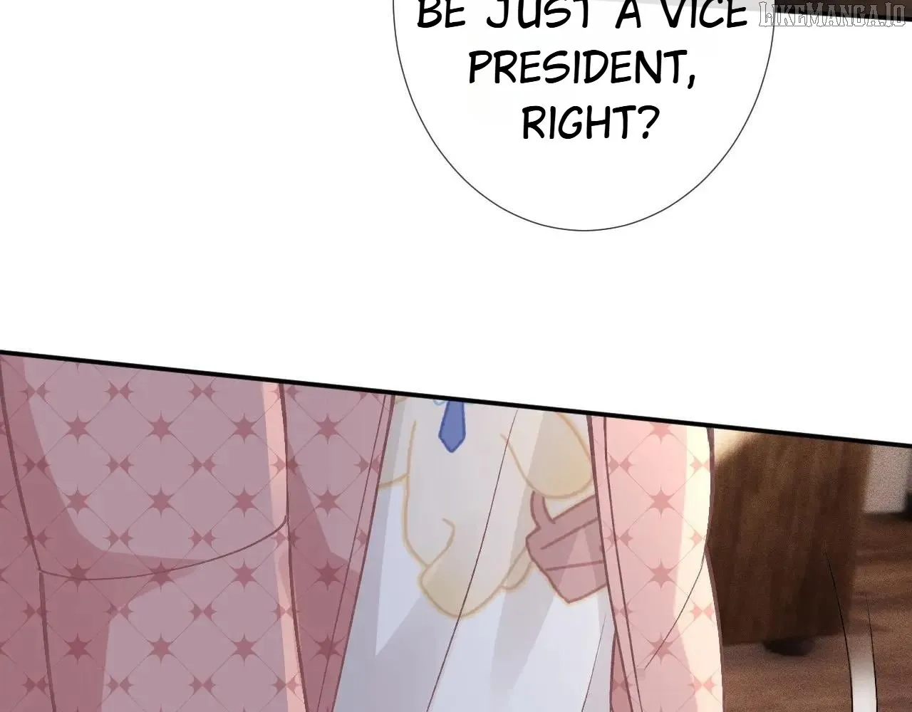 Read Everyone’s Darling chapter 254 image 24 on Lezhin