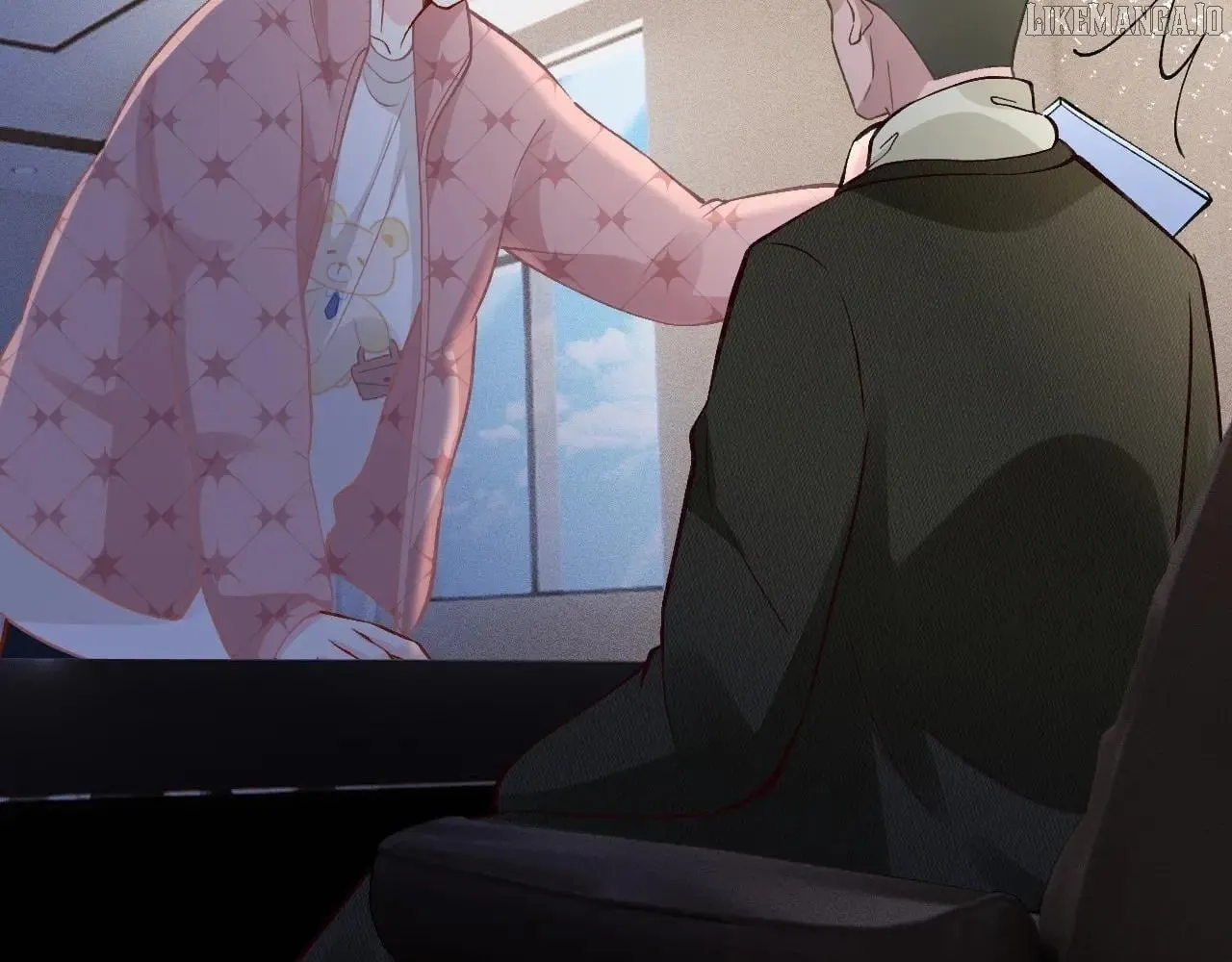 Read Everyone’s Darling chapter 254 image 27 on Lezhin