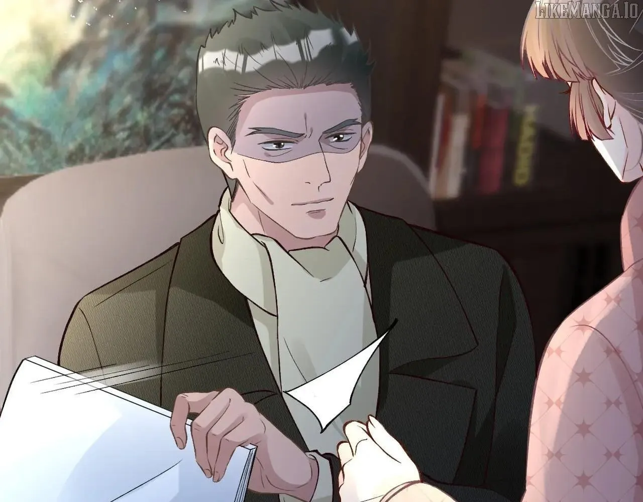 Read Everyone’s Darling chapter 254 image 29 on Lezhin