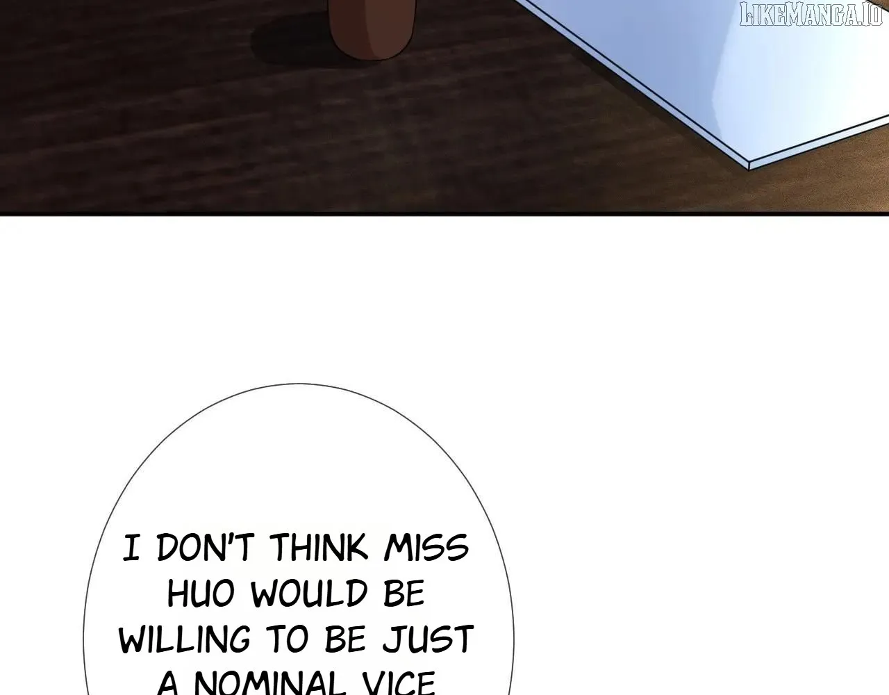 Read Everyone’s Darling chapter 254 image 3 on Lezhin