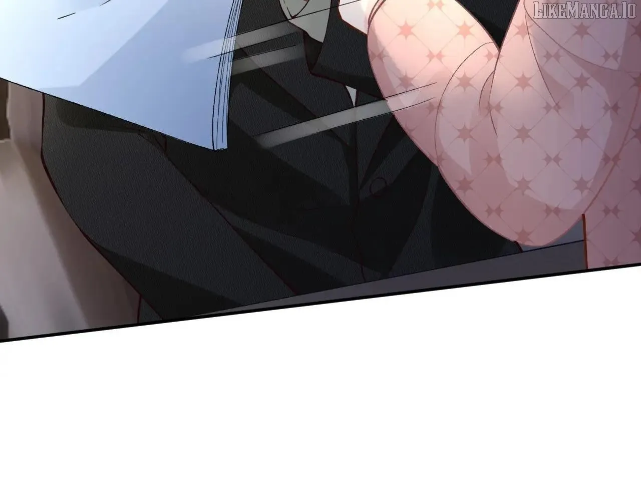 Read Everyone’s Darling chapter 254 image 30 on Lezhin