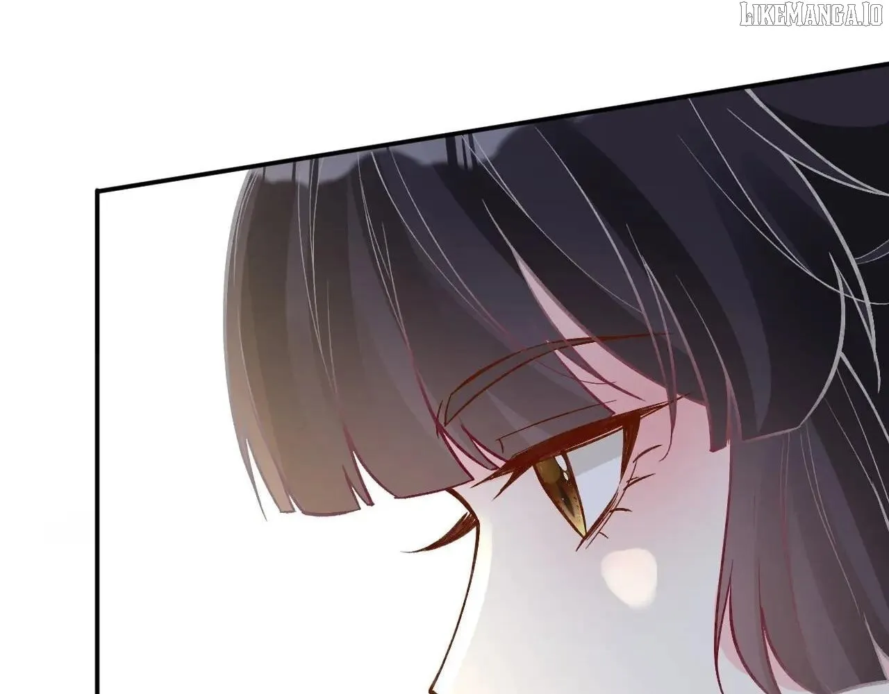 Read Everyone’s Darling chapter 254 image 31 on Lezhin