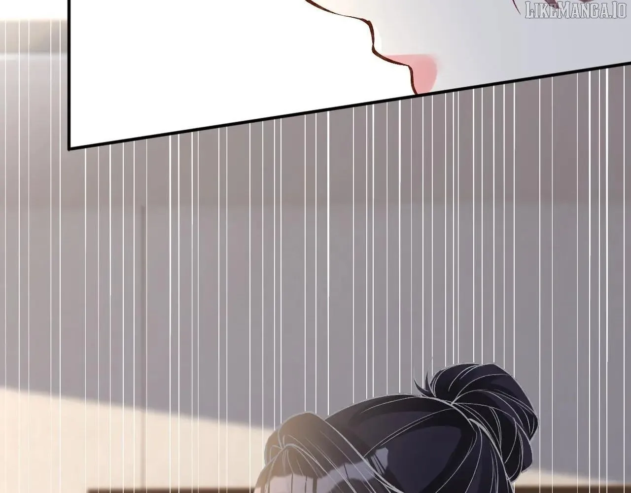 Read Everyone’s Darling chapter 254 image 32 on Lezhin