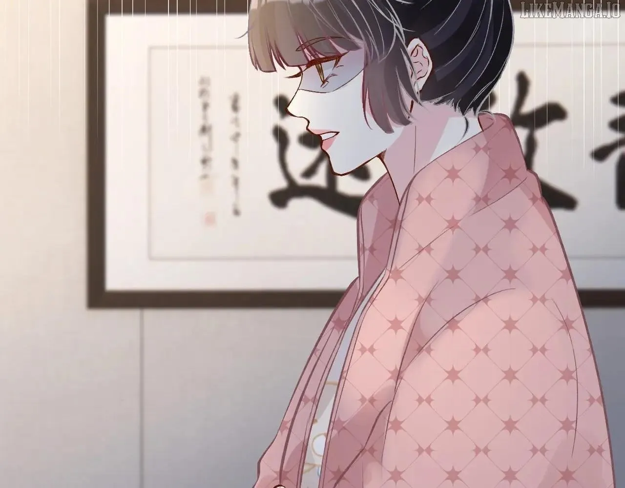 Read Everyone’s Darling chapter 254 image 33 on Lezhin