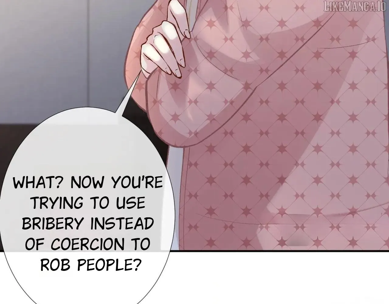 Read Everyone’s Darling chapter 254 image 34 on Lezhin