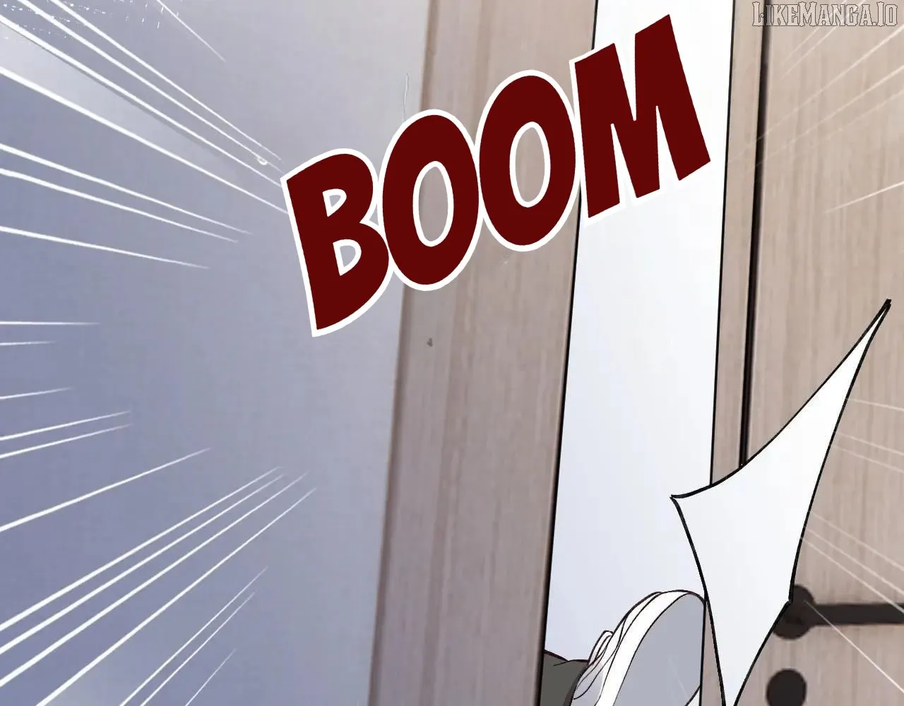 Read Everyone’s Darling chapter 254 image 36 on Lezhin