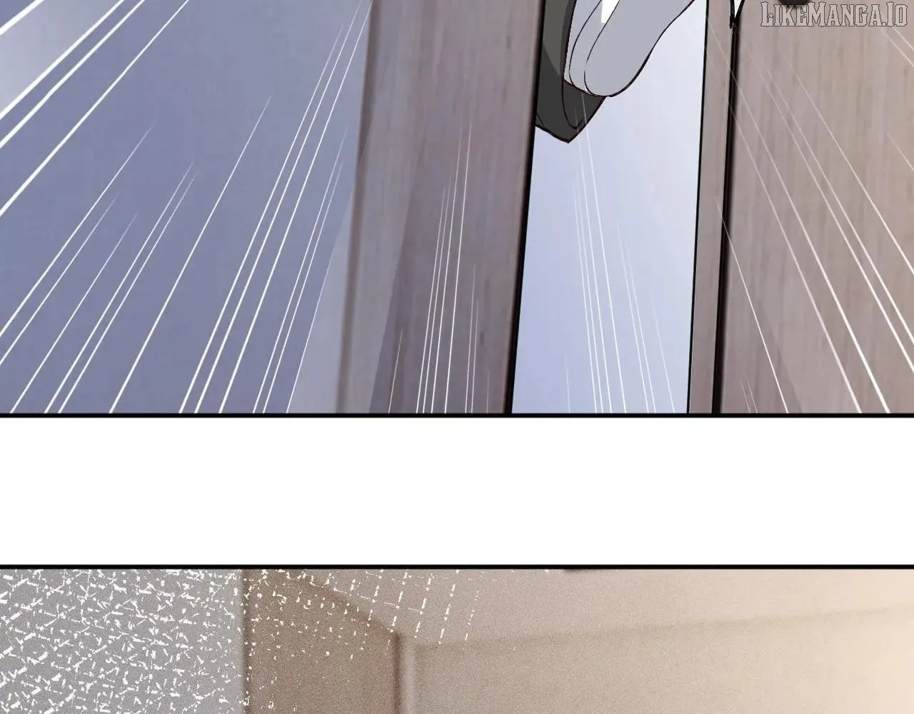 Read Everyone’s Darling chapter 254 image 37 on Lezhin