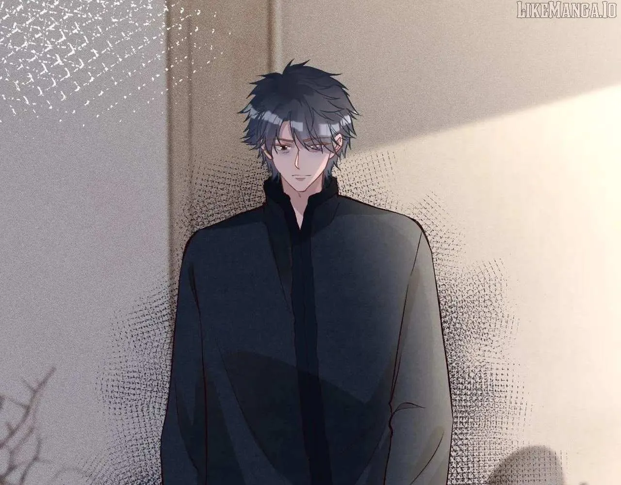 Read Everyone’s Darling chapter 254 image 38 on Lezhin