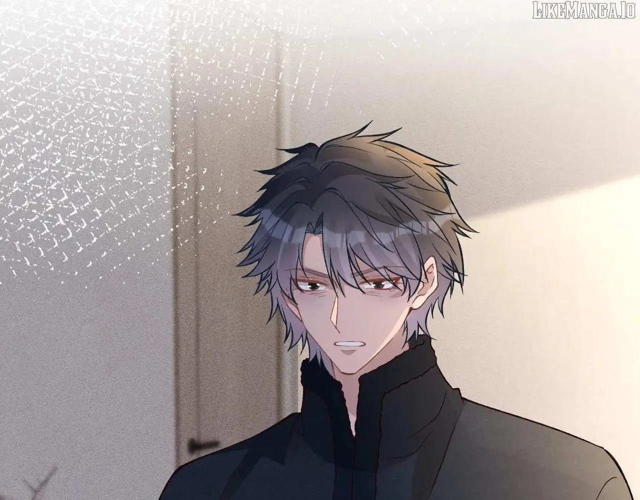 Read Everyone’s Darling chapter 254 image 40 on Lezhin