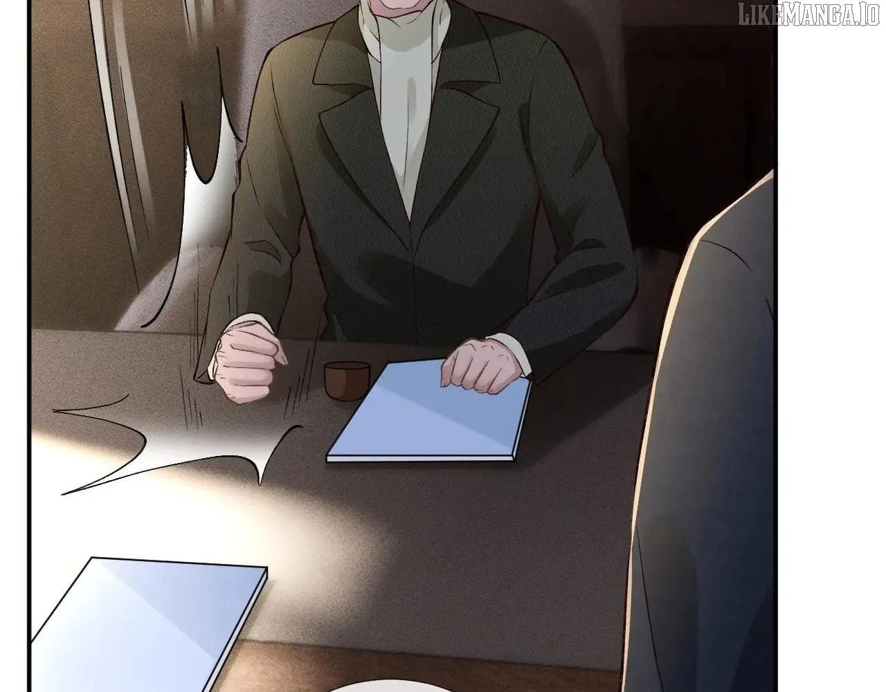 Read Everyone’s Darling chapter 254 image 45 on Lezhin