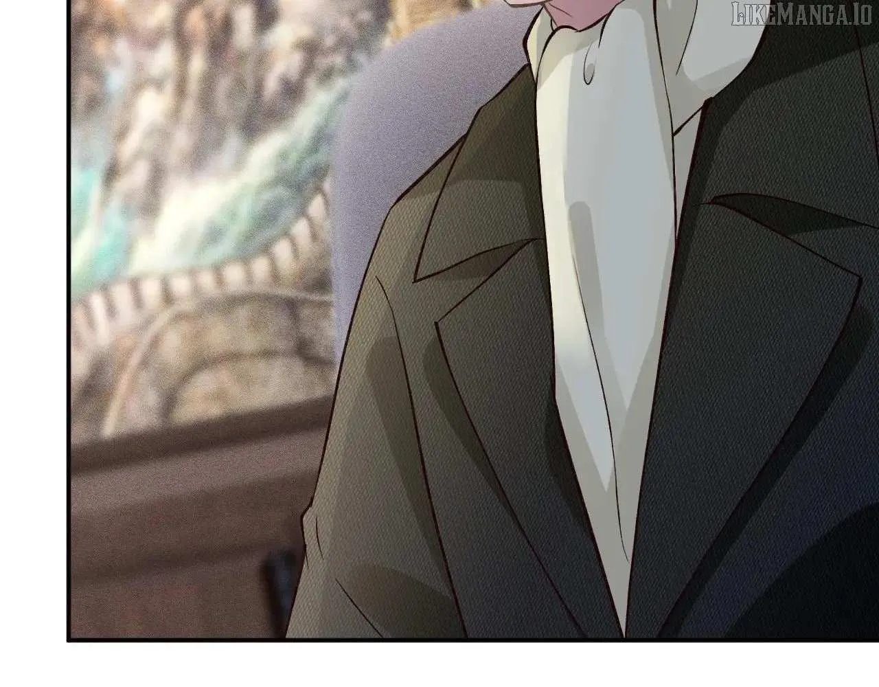 Read Everyone’s Darling chapter 254 image 5 on Lezhin
