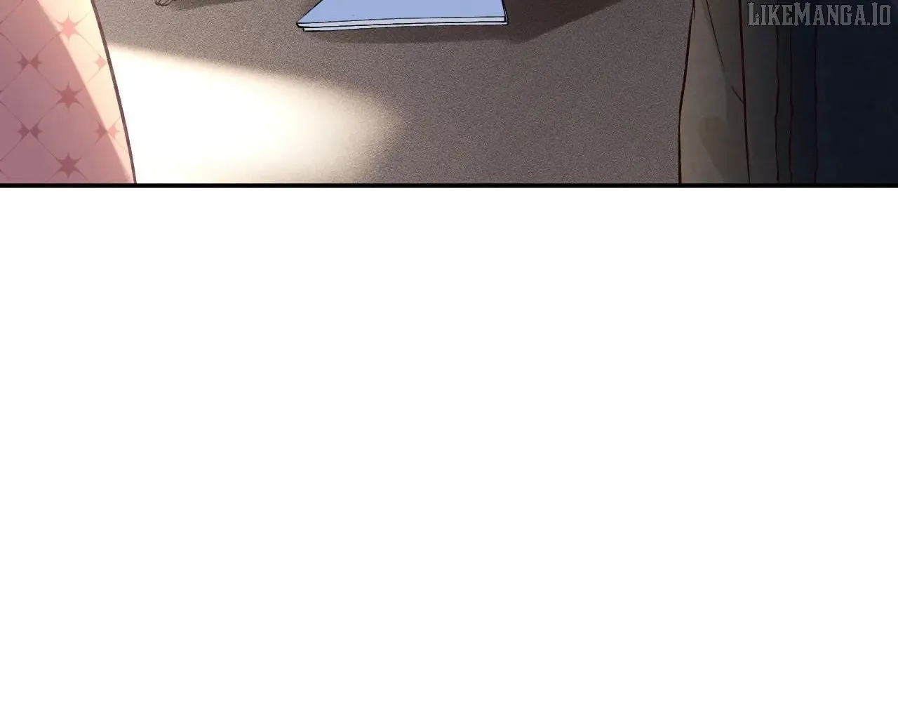 Read Everyone’s Darling chapter 254 image 50 on Lezhin