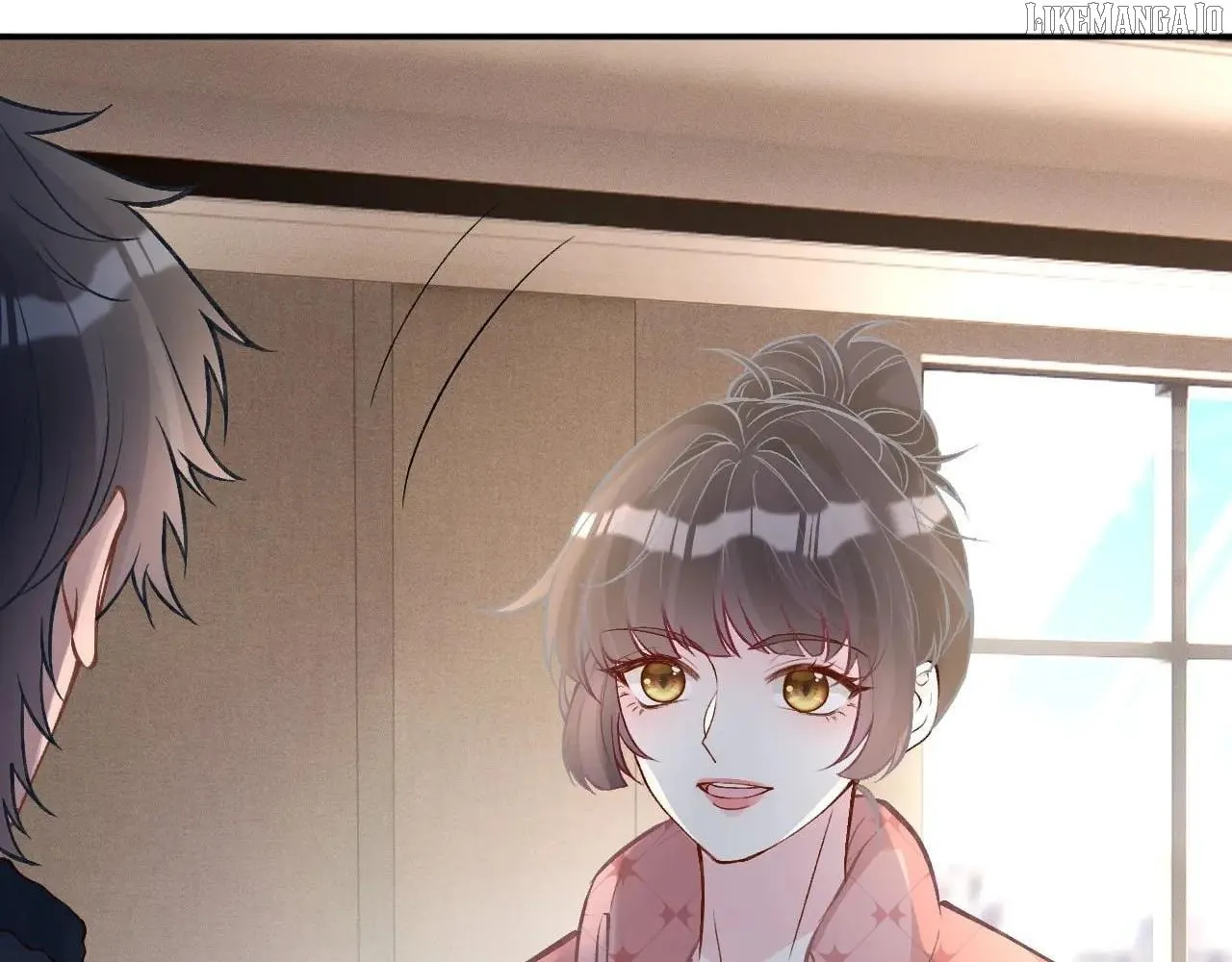 Read Everyone’s Darling chapter 254 image 51 on Lezhin