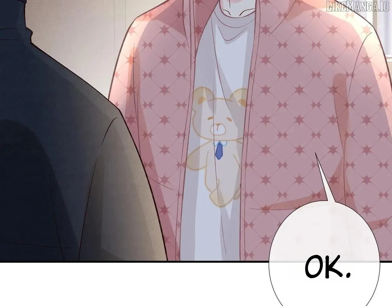 Read Everyone’s Darling chapter 254 image 52 on Lezhin