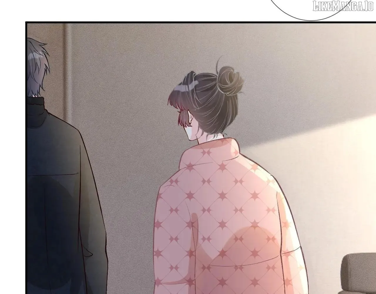 Read Everyone’s Darling chapter 254 image 53 on Lezhin