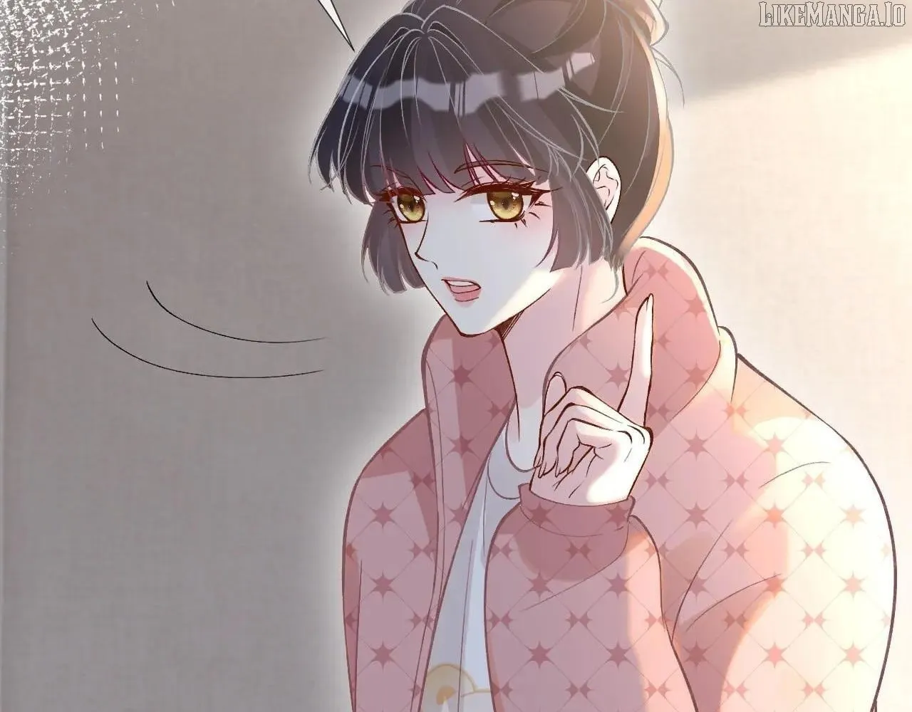 Read Everyone’s Darling chapter 254 image 55 on Lezhin
