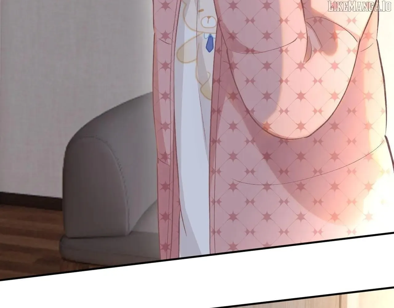 Read Everyone’s Darling chapter 254 image 56 on Lezhin
