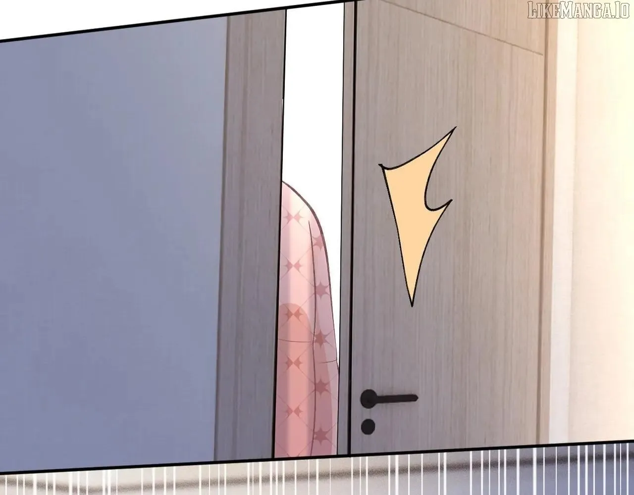 Read Everyone’s Darling chapter 254 image 57 on Lezhin