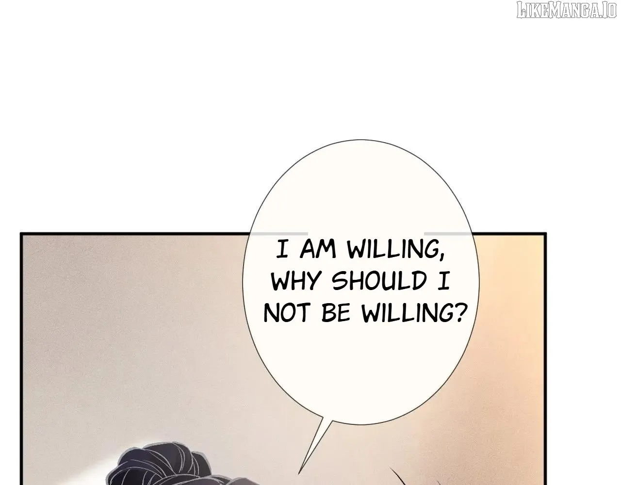 Read Everyone’s Darling chapter 254 image 6 on Lezhin