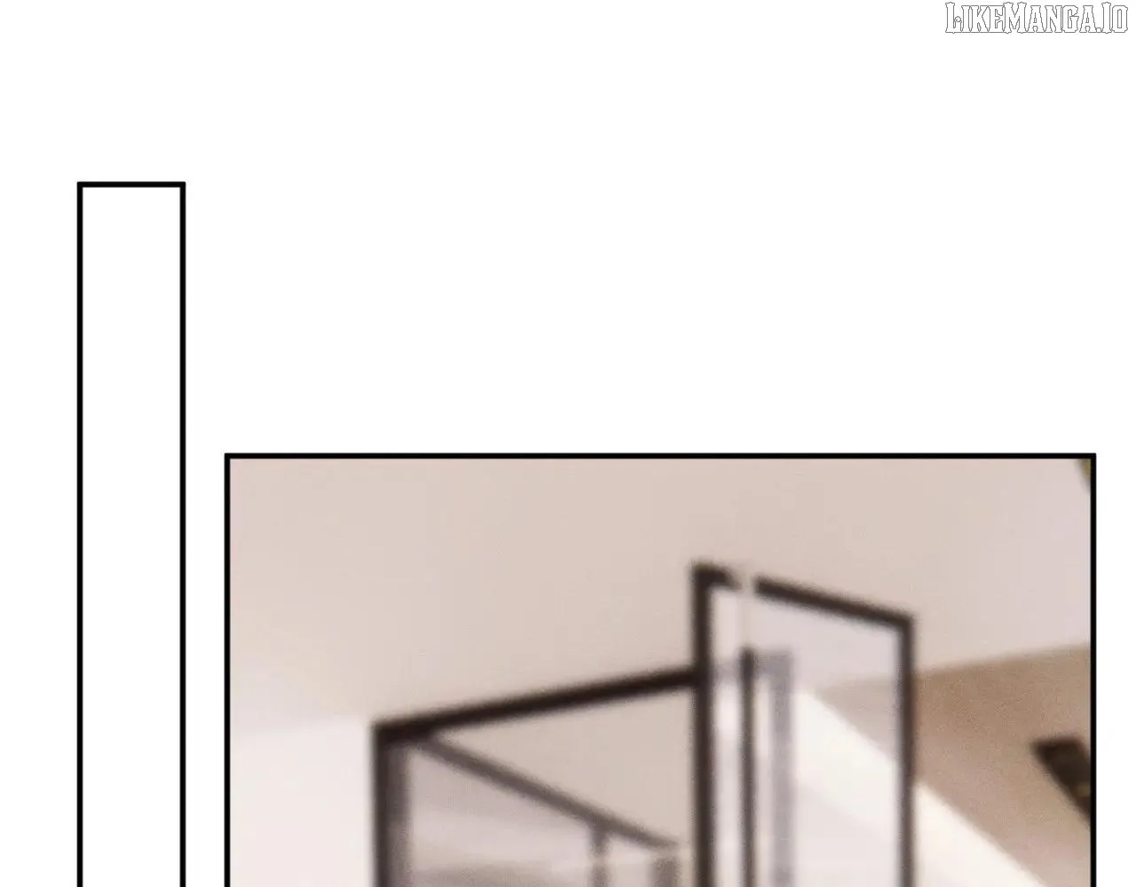Read Everyone’s Darling chapter 254 image 60 on Lezhin