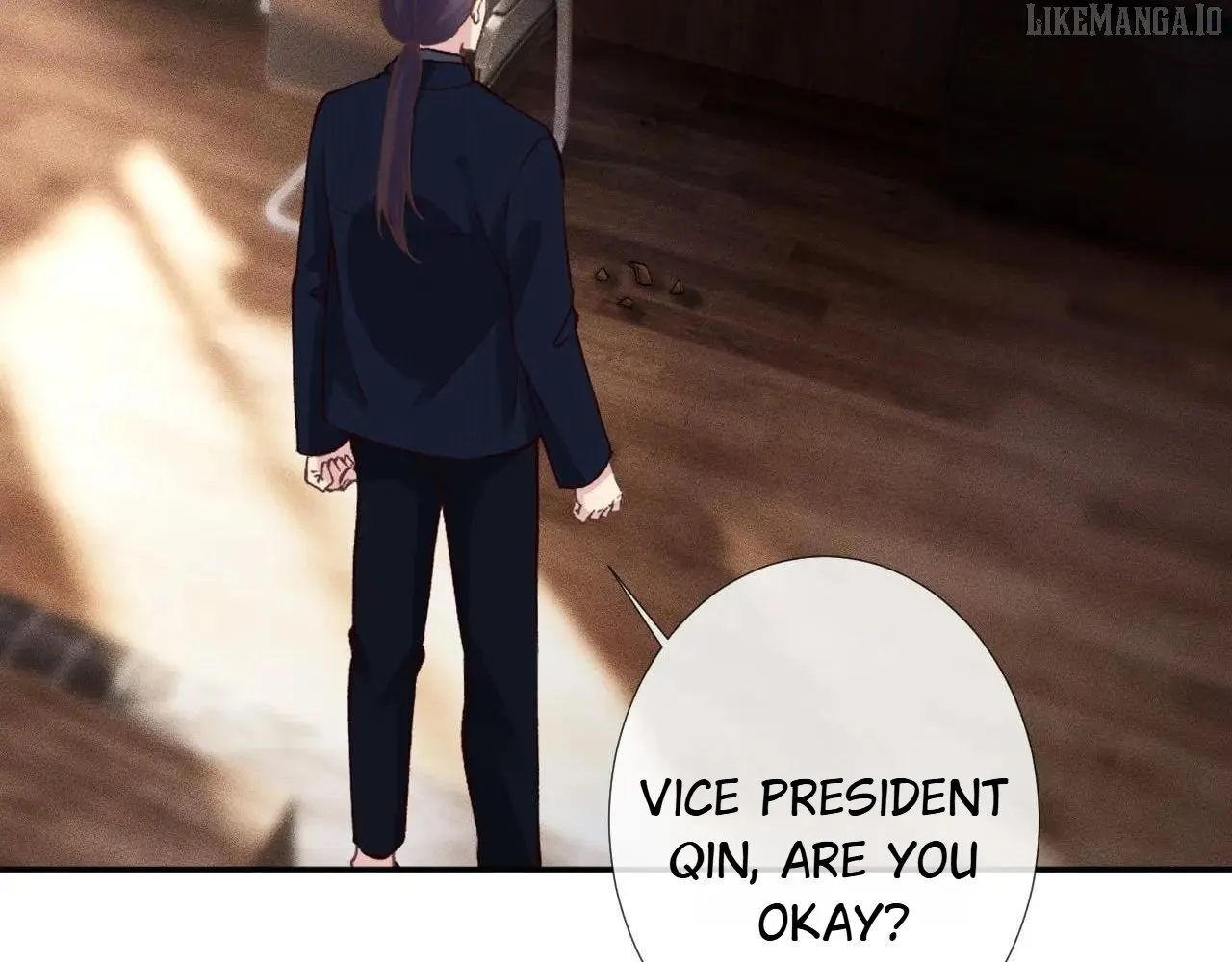 Read Everyone’s Darling chapter 254 image 64 on Lezhin