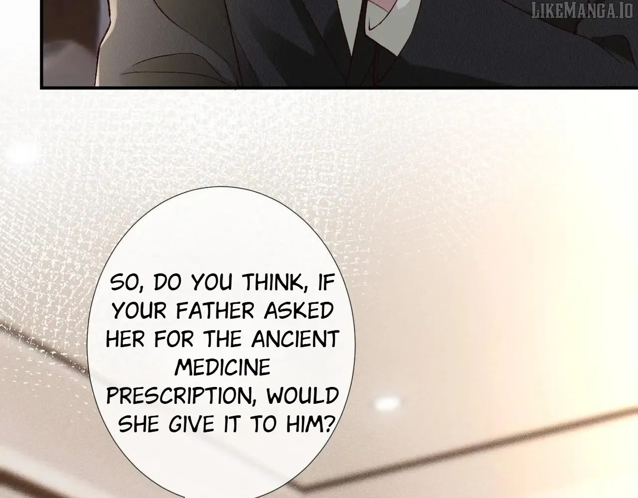 Read Everyone’s Darling chapter 254 image 67 on Lezhin