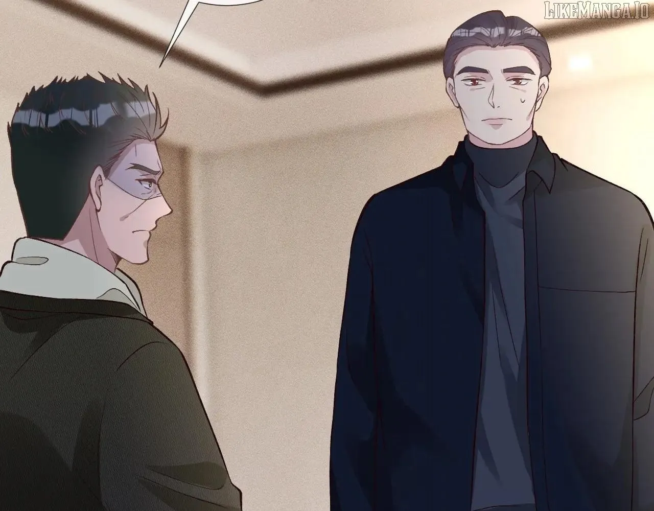 Read Everyone’s Darling chapter 254 image 68 on Lezhin
