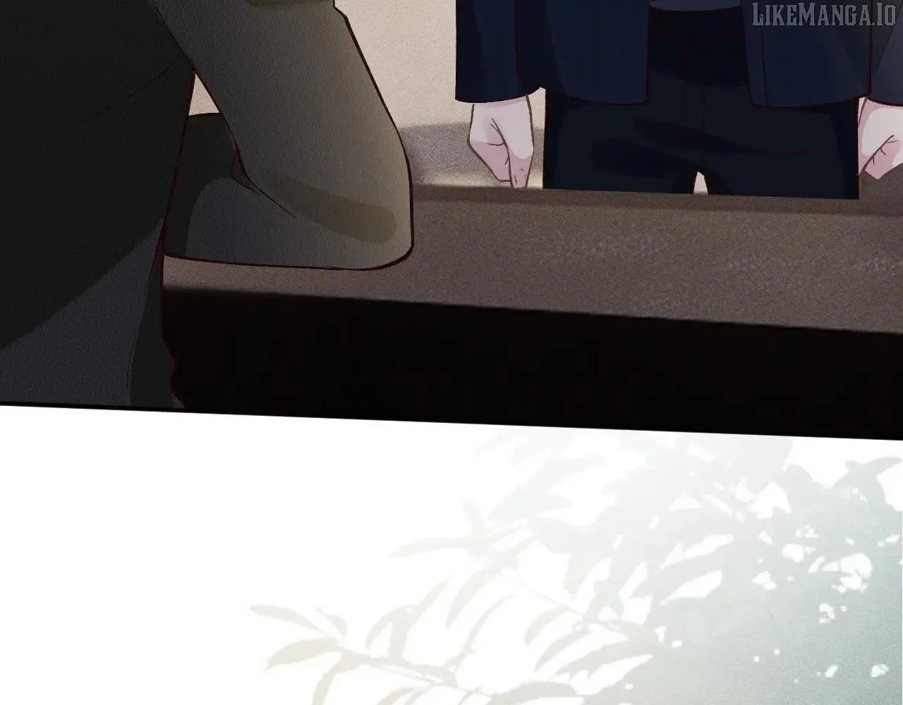 Read Everyone’s Darling chapter 254 image 69 on Lezhin