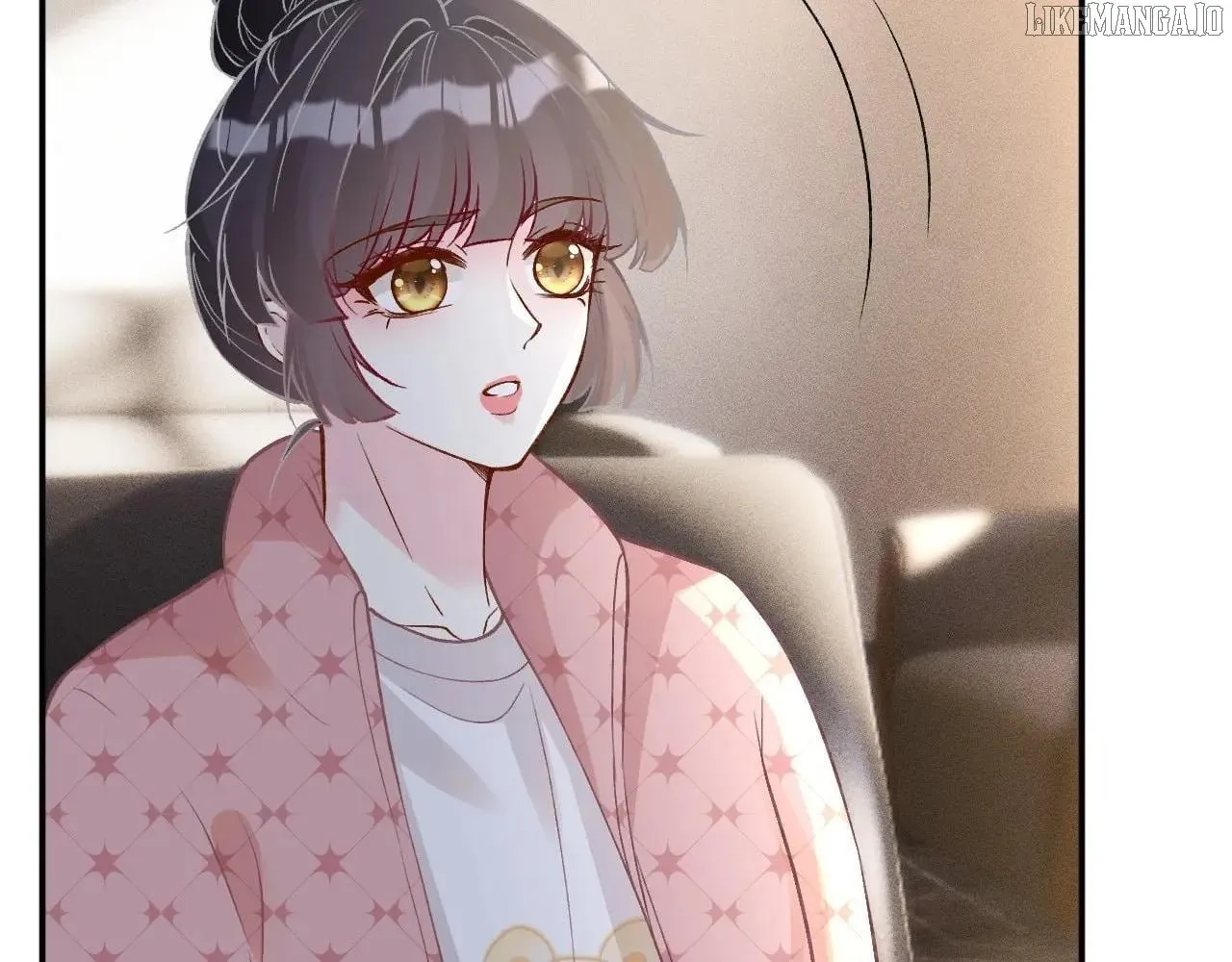 Read Everyone’s Darling chapter 254 image 7 on Lezhin
