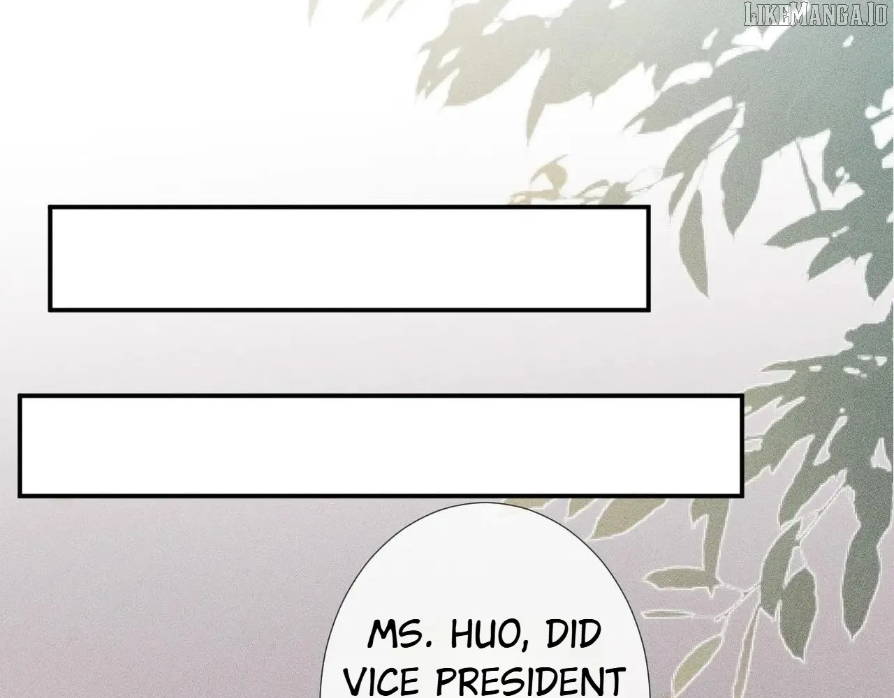 Read Everyone’s Darling chapter 254 image 70 on Lezhin