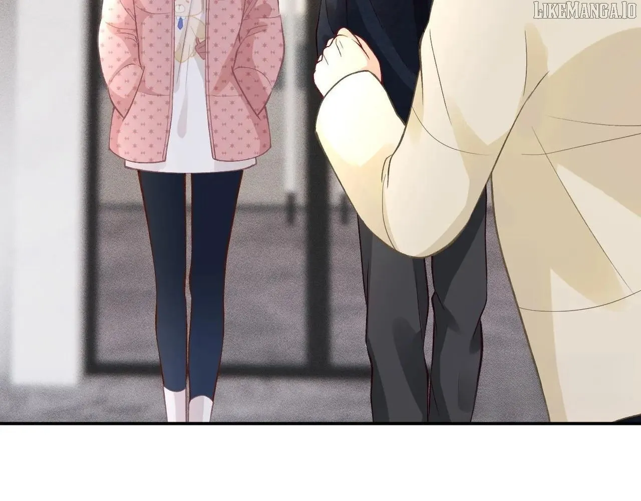Read Everyone’s Darling chapter 254 image 72 on Lezhin
