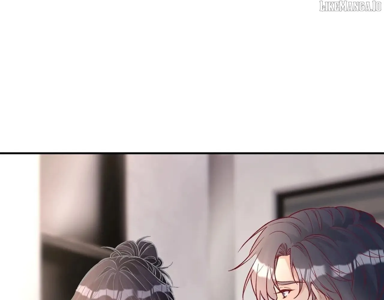 Read Everyone’s Darling chapter 254 image 73 on Lezhin